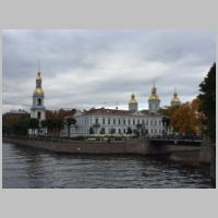 Foto KGB777, tripadvisor.jpg